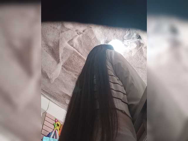 bella-152 live sex show