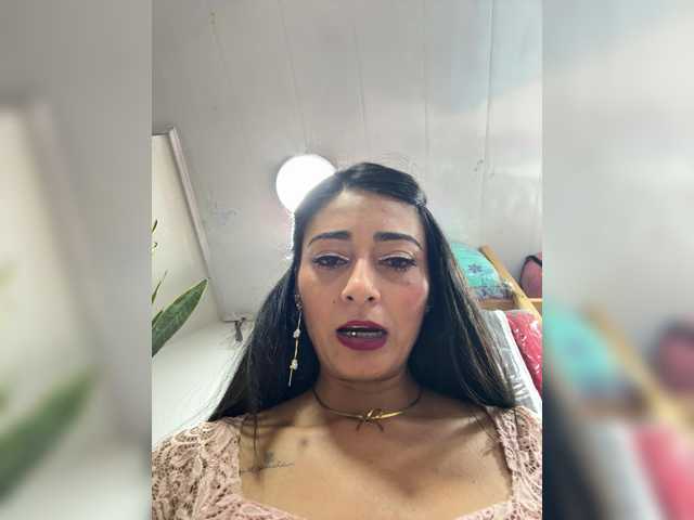 Bella-152