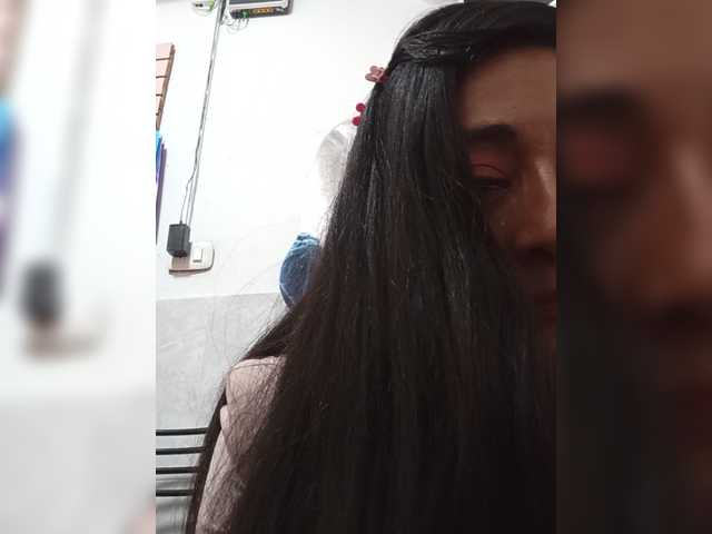 Bella-152