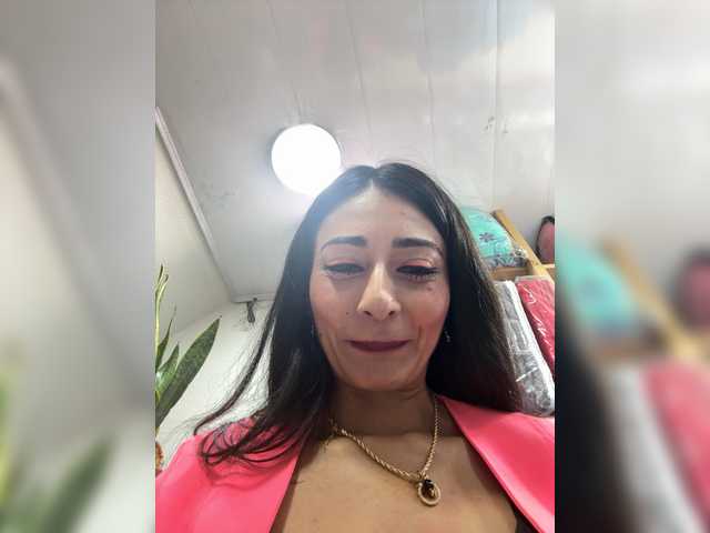 Bella-152