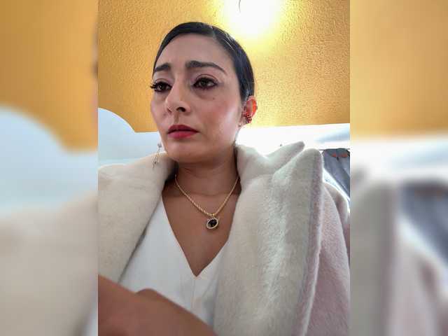 Bella-152