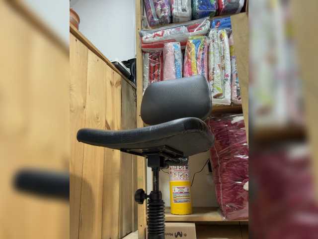 Bella-152 live cam