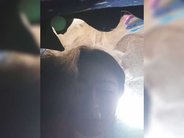bella-152 live sex show