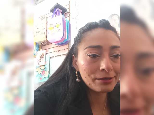 Bella-152