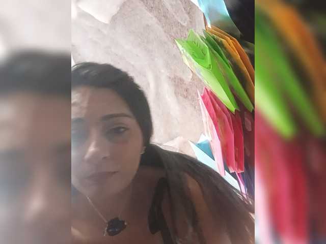 Bella-152
