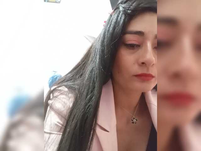 Bella-152