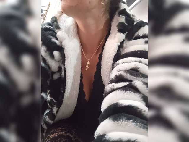 Bella-152