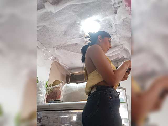 bella-152 online