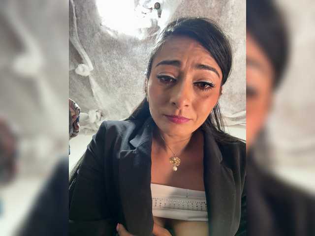 Bella-152
