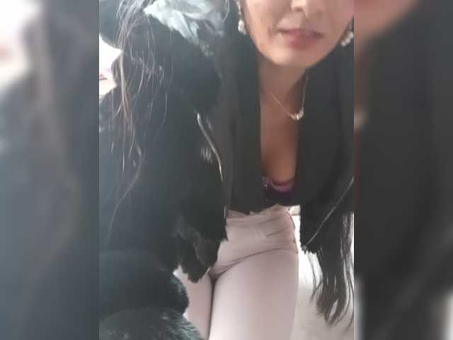 Bella-152