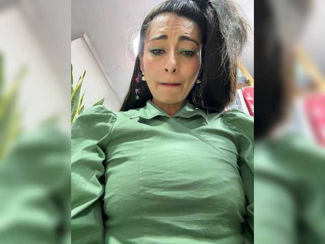 Bella-152