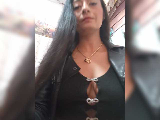 Bella-152