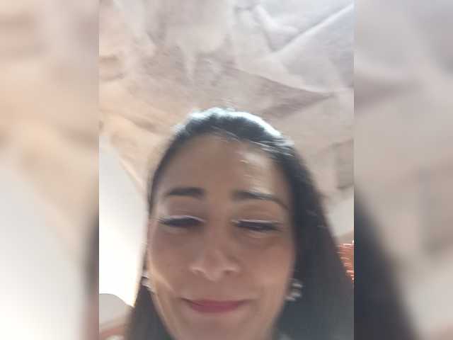 bella-152 online