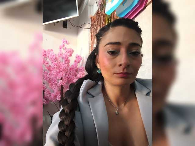 Bella-152