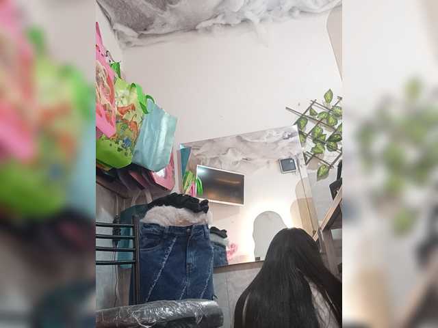 Bella-152
