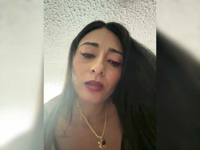 Bella-152