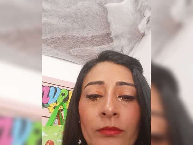 Bella-152