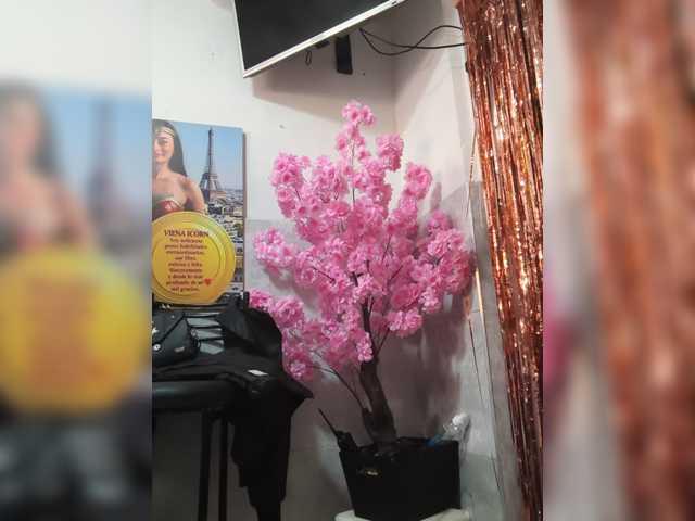 Bella-152 live cam on BongaCams