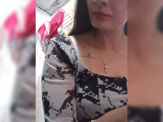 Bella-152