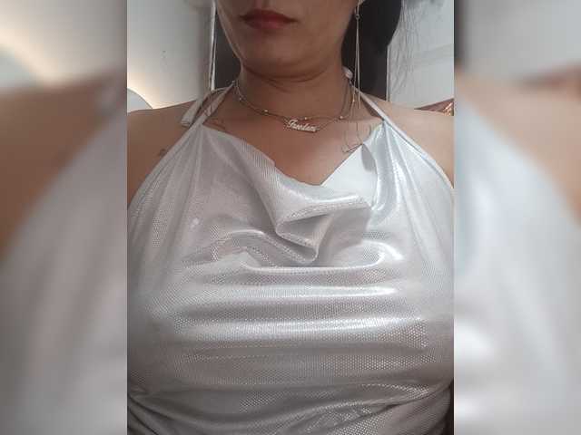 bella-152 live sex show