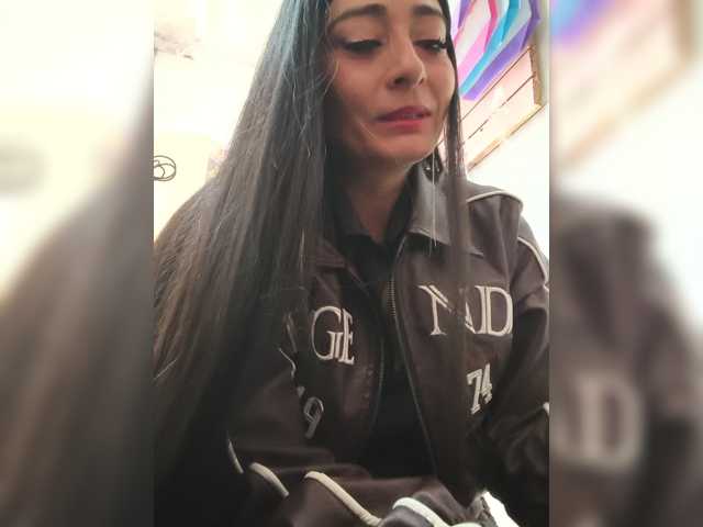 Bella-152