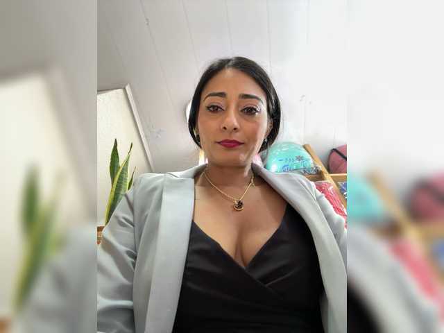 Bella-152