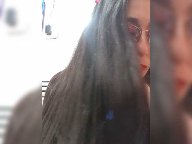 Bella-152