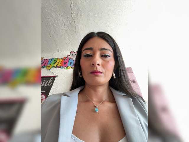 Bella-152