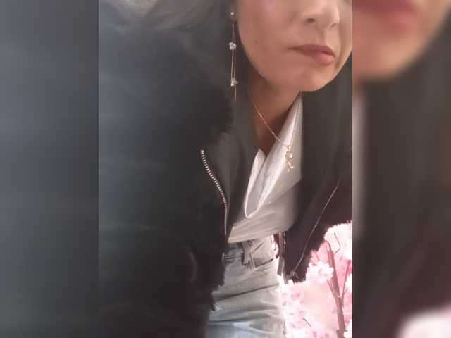Bella-152