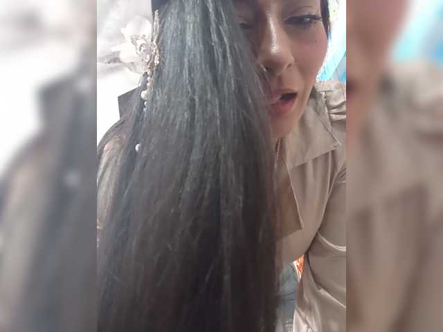 Bella-152