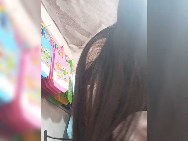 bella-152 live sex show