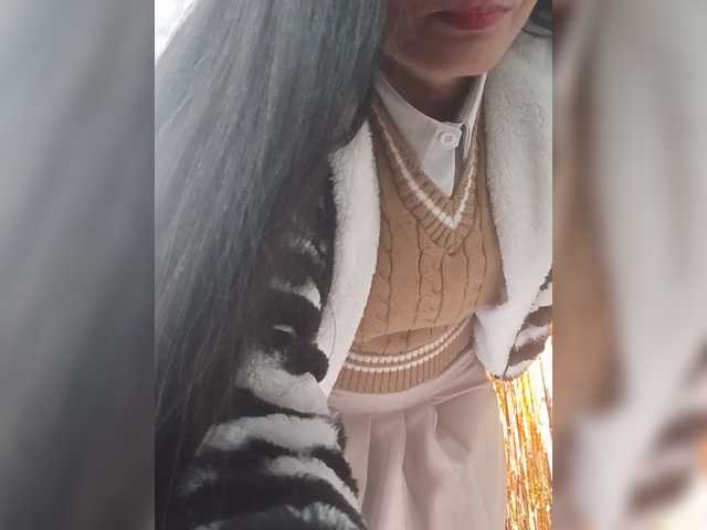 Bella-152
