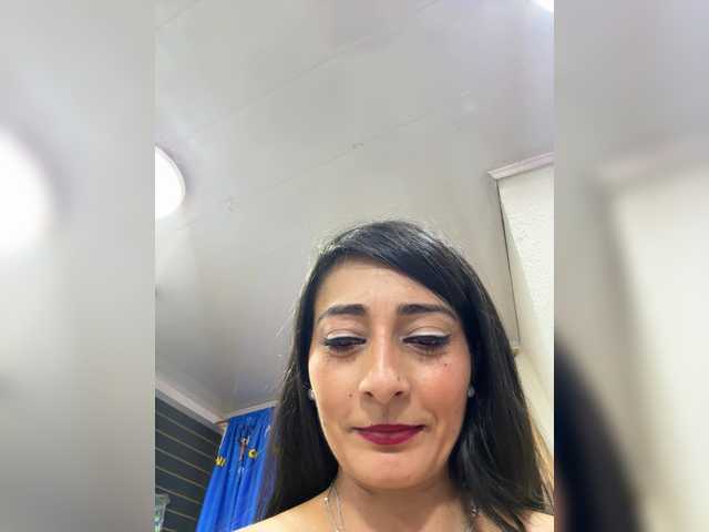 Bella-152