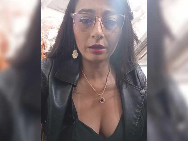 bella-152 live sex show