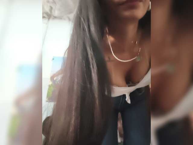 Bella-152