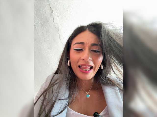Bella-152