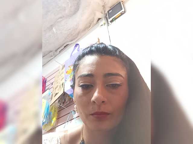 Bella-152