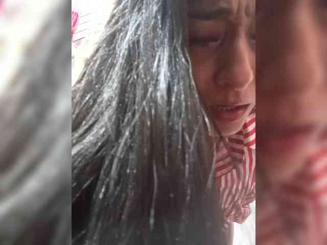 Bella-152 webcam