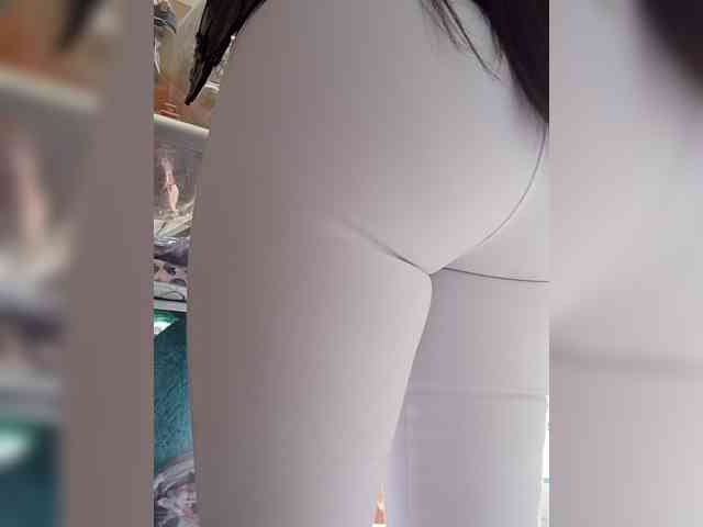 Bella-152 webcam