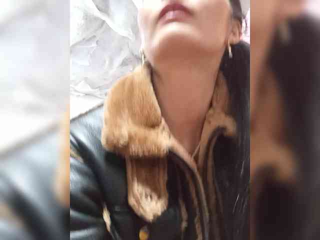 Bella-152 webcam
