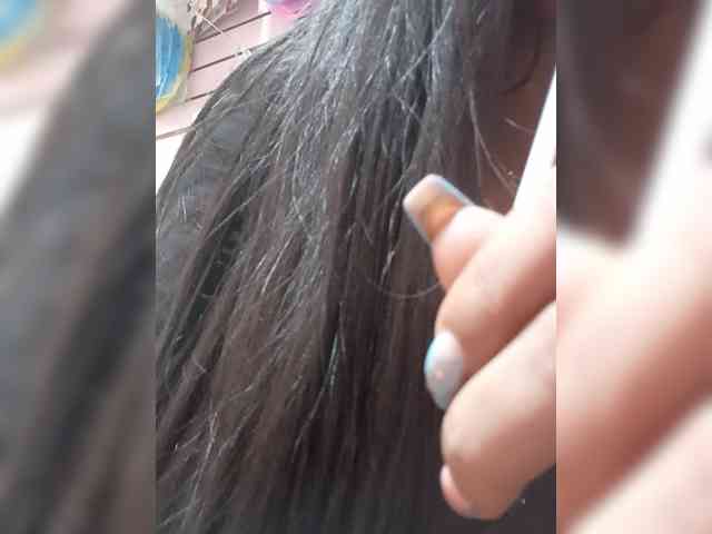 Modelo: Bella-152