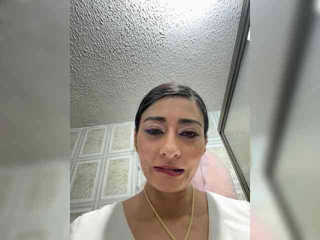 Bella-152 webcam