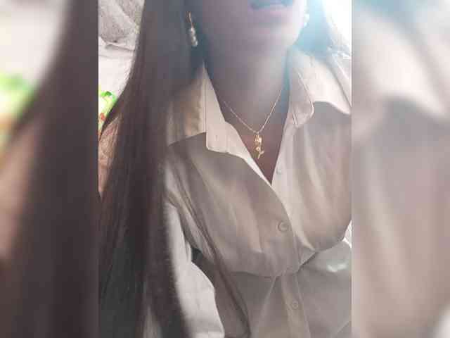 Bella-152 webcam