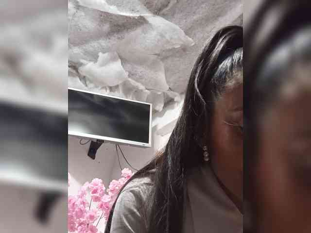 Bella-152 webcam