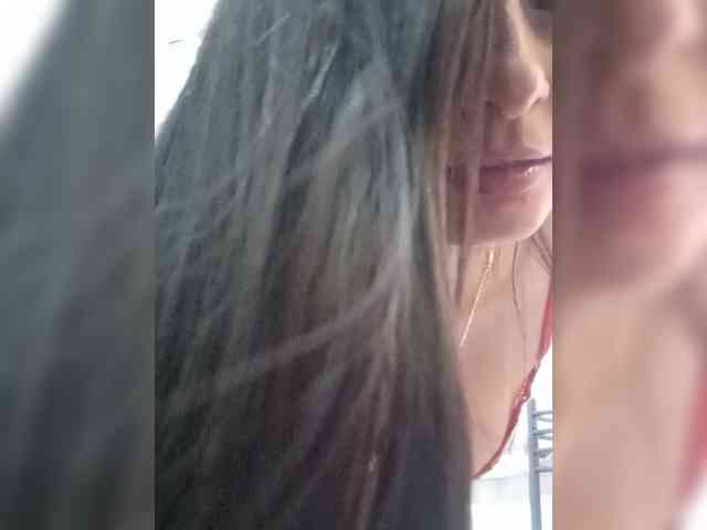 Bella-152 webcam