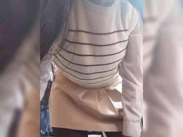 Bella-152 webcam