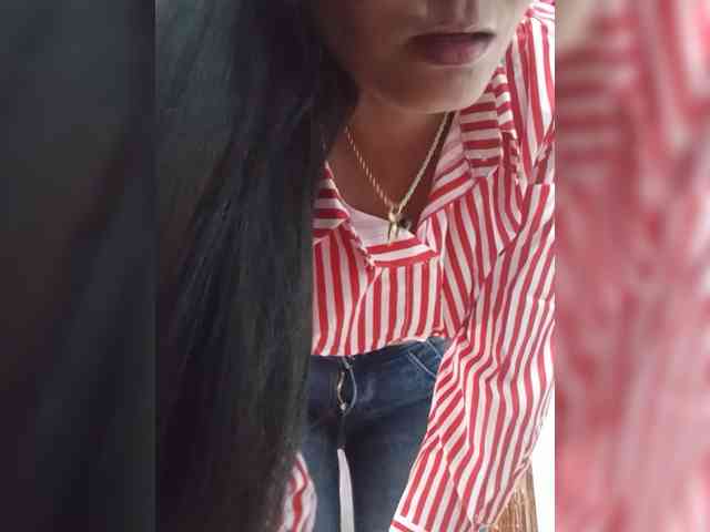 Bella-152 webcam
