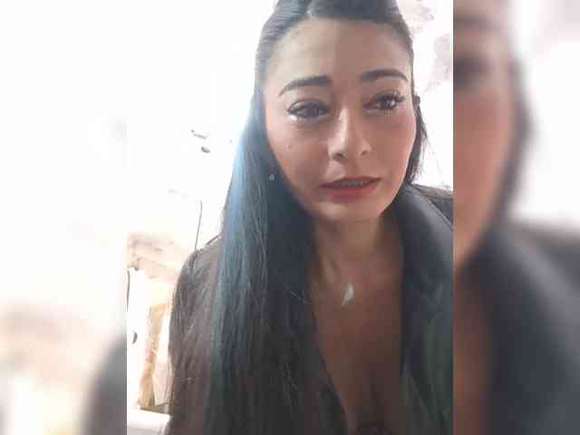 Bella-152 webcam