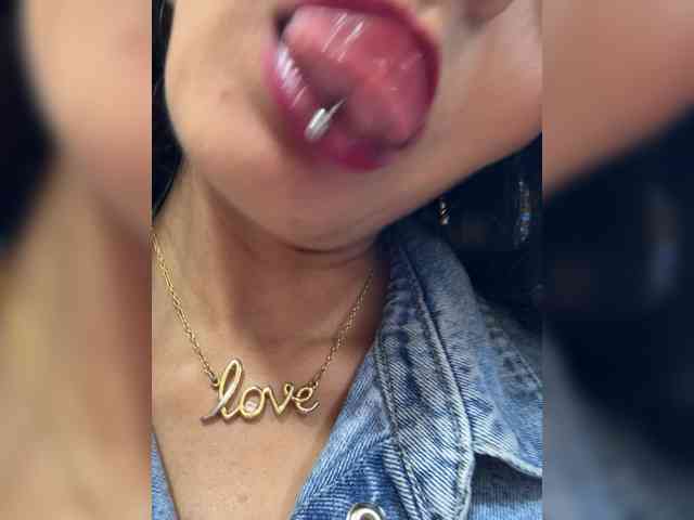 Modelo: Bella-152