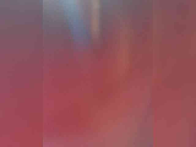 Bella-152 webcam